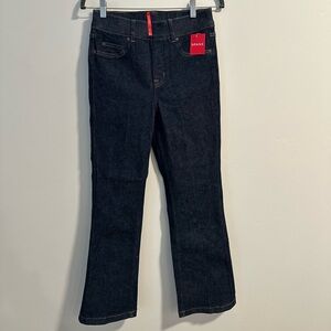 SPANX jeans